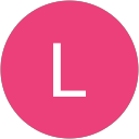 Lavern Brown profile picture