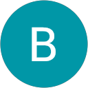 Barbara profile picture