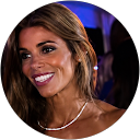 Candie Zar profile picture