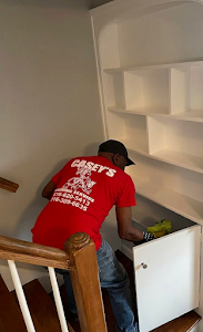 Casey's Cleaning of Long Island LLC place picture