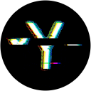 Yvan Joseph profile picture