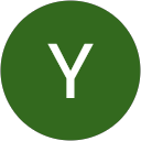 Yves Romain profile picture
