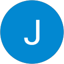 Justin Fries profile picture