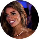 Candie Zar profile picture