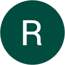 Rachelle Charles profile picture