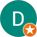 Destiny Jay profile picture